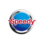 Speedy : CINTURATO ALL SEASON SF 2