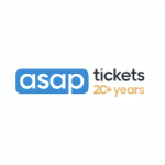 Asap tickets : Cheapest tickets USA TO AFRICA
