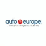 AutoEurope : ALLA SCOPERTA DEL PIEMONTE