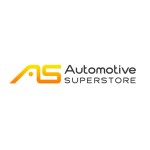 Automotive Superstore : Drivetech 4×4 Common Rail Diesel Filtration DT-FMK004
