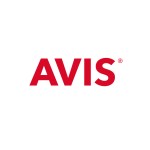 Avis : Volkswagen Jetta or similar