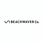 Beachwaver : BRB BLONDE PURPLE CONDITIONER