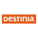 Destinia : HOTEL KIMPTON VIVIDORA