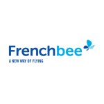 French bee : San Francisco – Tahiti