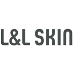 L&L Skin : 🌞$120 Off with Code: “SUMSALE” !!