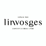 Linvosges : Housse de couette Féérique