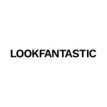 Lookfantastic : FaceGym Sculpt and Glow To Go