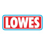 Lowes : MENS STRIPE GREY & NAVY T-SHIRT