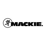 Mackie : GET PRODUCTS WITH BEST PRICES !!