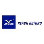 Mizuno : WOMEN’S WAVE PROPHECY 13 RUNNING SHOE