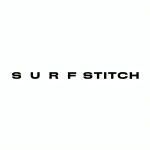 SurfStitch : Boys Crest Ls Rash Vest