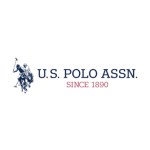 U.S. Polo Assn. : Flat 10% off. No return. Prepaid. Code: NORETURN10 !!