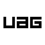 UAG : GET PRODUCTS WITH BEST PRICES !!