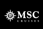 MSC Cruises : Sail to the Caribbean with MSC Cruises