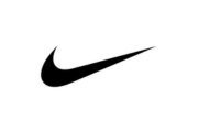 Nike: Nike Dunk Low Retro SE