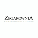 Zegarownia : Zegarek męski Skagen Smartwatch Falster