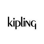 Kipling :  Seoul Large  Printed 15″ Laptop Backpack