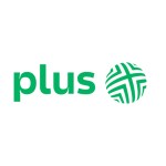 Plus : Huawei FreeBuds SE 2