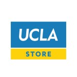 UCLA Store : GET PRODUCTS WITH BEST OFFERS !!