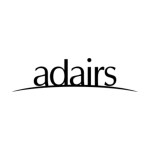 Adairs : Mayfair Marble & Silver Bathroom Accessories