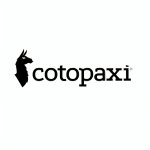 Cotopaxi : Abrazo Half-Zip Fleece Jacket – Women’s