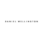 Daniel Wellington : Save up to 20% Off Your order !!