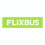FLIXBUS : Esplorare la Costiera Amalfitana con FlixBus