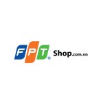 FPT Shop : iPad Gen 9 2021 10.2 inch WiFi 64GB