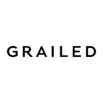 Grailed : Needles Wide Leg Trousers