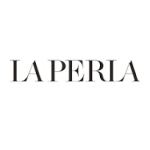 La Perla : GET 10% OFF FOR FIRST ORDER !!