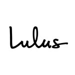 Lulus : Disco Nights Navy Blue Sequin Bodycon Mini Dress