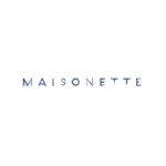 Maisonette : Mushroom Cotton Linen Baby Dress from Coco Au Lait