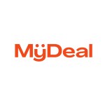 MyDeal : Meyer Midnight Series Nonstick Induction Frypan 20cm