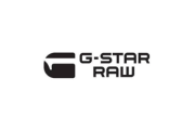 G Star Raw: SLANK DENIM OVERHEMD