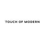 Touch Of Modern : LITEZALL NEARLY INVINCIBLE JUMBO PEN LIGHT