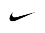 Nike: Air Jordan 1 Mid SE