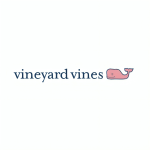 Vineyard Vines : Nautical Icons SuperShep™