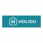 Holidu : Hirschlug
