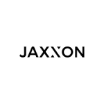 Jaxxon : Beveled Tungsten Band – Gold