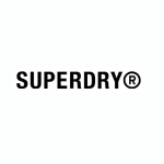 Superdry : Vintage Ranch Harrington Jacket