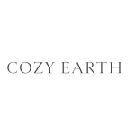 Cozy Earth : Long Sleeve Bamboo Pajama Set PETITE