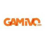 Gamivo : Buy Blade and Sorcery VR EU Steam Gift