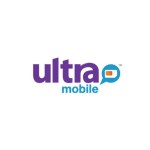 Ultra Mobile : Motorola G Stylus (2022)