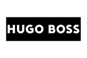 Hugo Boss : BUY SLIM-FIT SUIT IN A HOPSACK-WEAVE WOOL BLEND