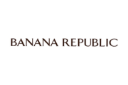 Banana Republic : BUY THE OVERSIZED LINEN SHIRT