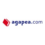 Agapea : Baumgartner, Paul Auster