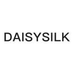 Daisysilk : Sign Up & Enjoy Extra 10% OFF. !!