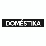 Domestika : Acuarela artística para ilustración de aves