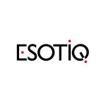 Esotiq : Piżama Darby