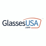 GlassesUSA : Muse Campbell